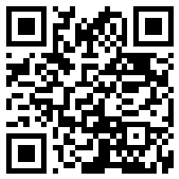 QR Code for XjVTEM2VduEJt3CSzCK7B5zfEDSn9XSzvK