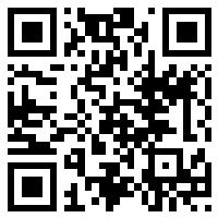 QR Code for XjVTFd9HYSsMcP8FZenFDL3TuzQLTzkTEq