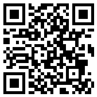 QR Code for XjVTL7GfMyj6eBPFUNne3Phte5yUphbh48