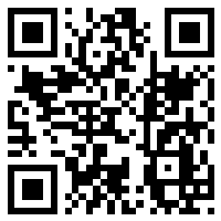 QR Code for XjVTbMdHEiBLwUqmFC6dLDsvGEofwMvX9V