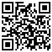 QR Code for XjVTms6KxtmPxU9TTiD1PCv6c1m4udr5PA