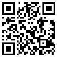 QR Code for XjVUb8h38VsaNdWsynrDaDo7dSon2xSNXV
