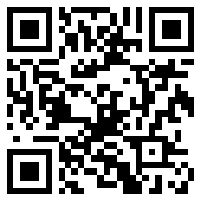 QR Code for XjVUbx5QCWhZK4n6pUvFmVGfsAHP6e2W4D
