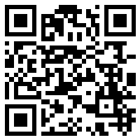 QR Code for XjVUqRvwjewb1cpBhdJS3nPYFp4RTFjRvM