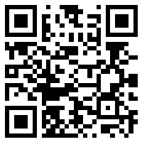 QR Code for XjVV1tF4nmhuu9ViACtq76TDgHM2SfQBbb
