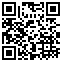 QR Code for XjVV2FS6KqHH7FcckNzrNMs5HQq4RE5Bz2