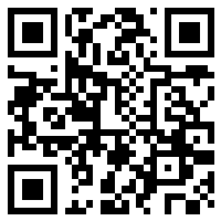 QR Code for XjVV71qxzdFVHLP3gUsmZX29fVerXPX7hv