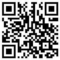 QR Code for XjVVJhCEscLk157qUSbwpE5KPMD7KYpuP7