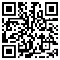QR Code for XjVVXdb4HbY7Xzzxaje7y1gZcESGSNNtn7