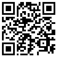 QR Code for XjVVoLujJQx2Mr1eXrpgFkSn8ityuRDP9k