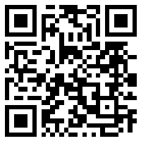 QR Code for XjVVzdc4FMDTxiubLodtySfBLfmzycpwpm