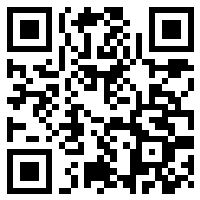 QR Code for XjVW72evPxFbLmmTwf9PMPvfnSYErJuzHw