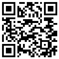 QR Code for XjVW7memSy2PurUkaFecLZLRSm7nvVzoYi