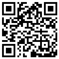 QR Code for XjVWD56WFQaUYL7w1UoktfhAgCN2AxF7F1