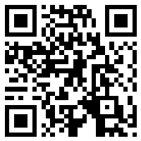 QR Code for XjVWcu2oKCPQZu6nfR2zFNt1GNEYNryYNd
