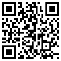 QR Code for XjVWdPh5oCky38GL7GA8WFi2Lv24HuK4jN