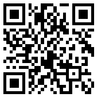 QR Code for XjVX2jYNFWXGseuqBc2SvkbmYmiTfq1Z8B
