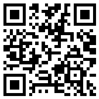 QR Code for XjVXYjCLrJM2BUEBPT2qRV9e7dA4UVBo5t
