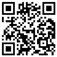 QR Code for XjVXoCo7tJetXwbgLM1fbtWHNLjNcSAU5N