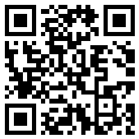 QR Code for XjVXzkGCxqfGmWSA7TbLSBDCNcGHsqd8Ex