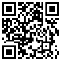 QR Code for XjVY9QfL5t22rWNbMjTLqTMwcRgSyLT2U8