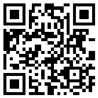 QR Code for XjVYAHnFNK8U8opsNyetUprZh89Caa4AFc