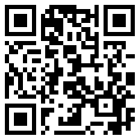 QR Code for XjVYXSoWQoGr7ECGL3QovWR2mMzoTsW4YV