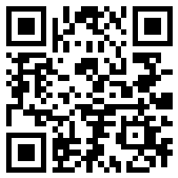 QR Code for XjVYtxMyF3yXupgrPdegJKXwXdK7PnQW3X