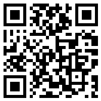 QR Code for XjVYurRvyqWd2B3zVLoeQoqMmV7o8KKkxf