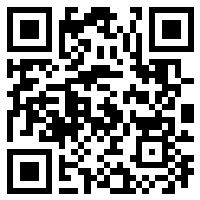 QR Code for XjVZ9EffRcsEHChLdAiiwKuawAxwh8cytc