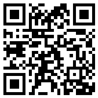 QR Code for XjVZTjFsFWpmLcEX68yBHwBETjibBdn7P7