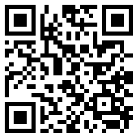 QR Code for XjVZbwNyinKBhbo7bP5bTbioKdVxpQcpyL
