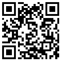 QR Code for XjVa4kfvsfp9xkvFXPiEwTeXRpvb7TY5KC