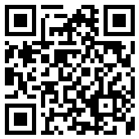 QR Code for XjVaDnFP7HDgfiZZydMuBZLEguTnUt13wD