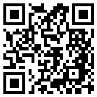 QR Code for XjVaGCco6XCx8vGYfsy8MNjpnt3X2PX9WK