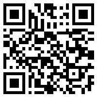 QR Code for XjVacp9BZkAvcZV2hWKPpYQEMnirvDap6M