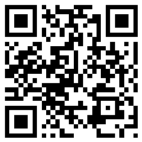QR Code for XjVateWahB5HTSPpkBYtw8aPwUed4yPYm3