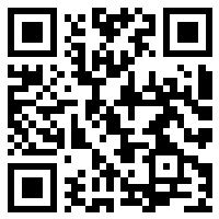 QR Code for XjVb8ahwYBKSPbFZvACTrQAnF6EdWWanYG