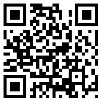 QR Code for XjVbB428tkzuDewhrjqtkry1L9wE8RhvTP