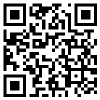 QR Code for XjVbWYxVN1rRCvT1soiFUH4RLP4YsgCCLS