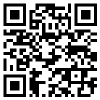 QR Code for XjVbgr587H9kBjNTvx7qmmSooYu8rxJZPg