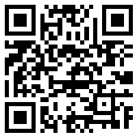 QR Code for XjVbhx2AHBbWHpHmMbkbuP8prrKLHfB1Em
