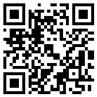 QR Code for XjVbvUJqFpBo38NSUst2AkdeV5EVM5231Y