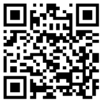 QR Code for XjVc2RkD1pQkrRvM7qhSwxTLZFTKNBoe3e