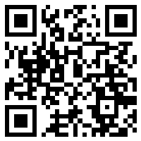 QR Code for XjVcAMv8vpwrHmidRd2EZBUe5D6qsfVGKu