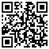 QR Code for XjVcChqKesVUPLEHThs2pocy3hCNGQ5rC3