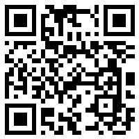 QR Code for XjVcaUWF3KqXGXs48avSxSSUzVLTTPrZVi