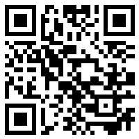 QR Code for XjVcbM4mEcTcSSMmLjyXL1JgV5JrXfvTvR