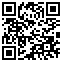 QR Code for XjVctEmxHukf9KcrKrtBerf2pS6LhPEbpi