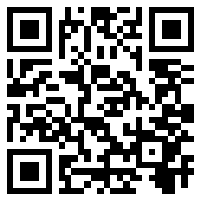 QR Code for XjVczsoMQYCYwSvuM7EjVoLgRbpZN8Ap76